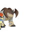 Illustration for article titled How To Capture Legendary Pokémon In Omega Ruby and Alpha Sapphire